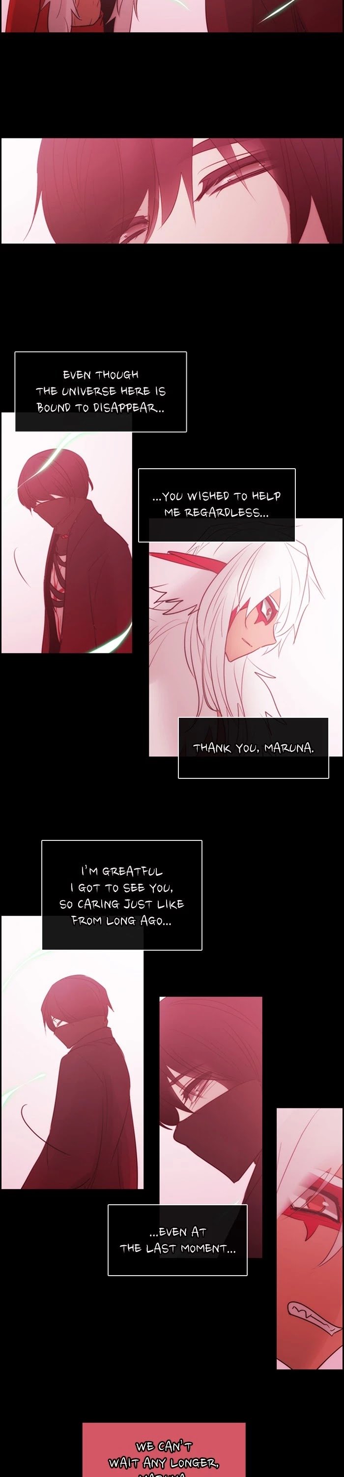 Kubera chapter 496 page 13