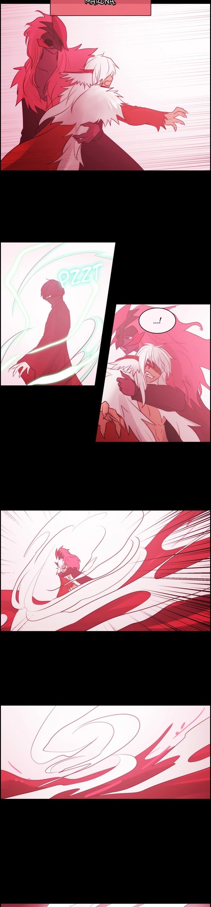 Kubera chapter 496 page 14