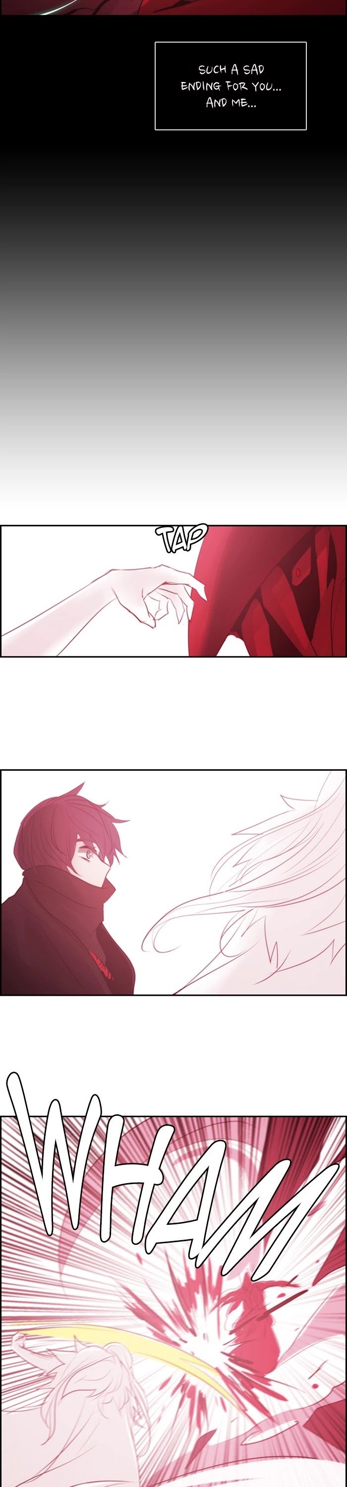 Kubera chapter 496 page 18