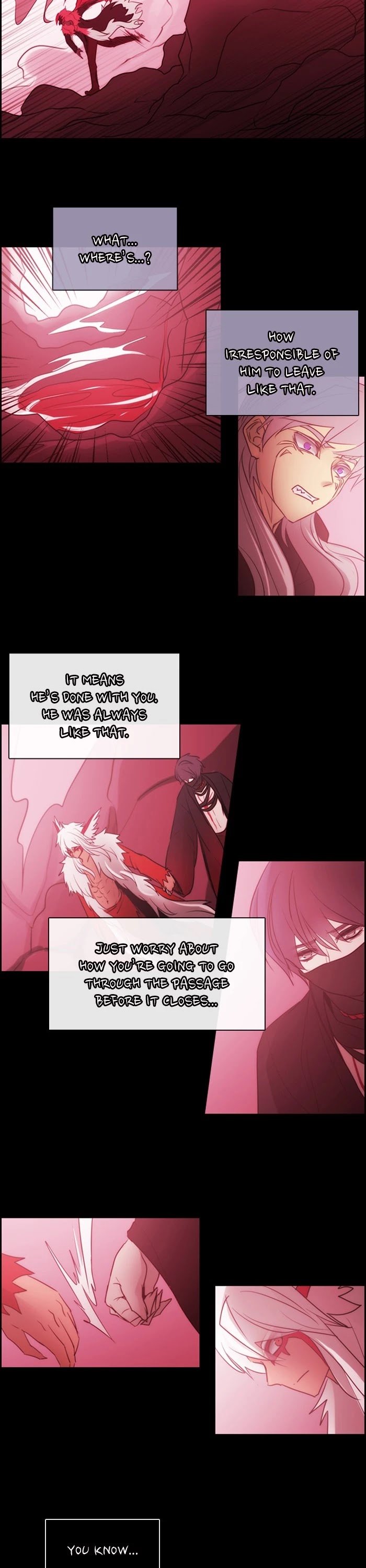 Kubera chapter 496 page 2
