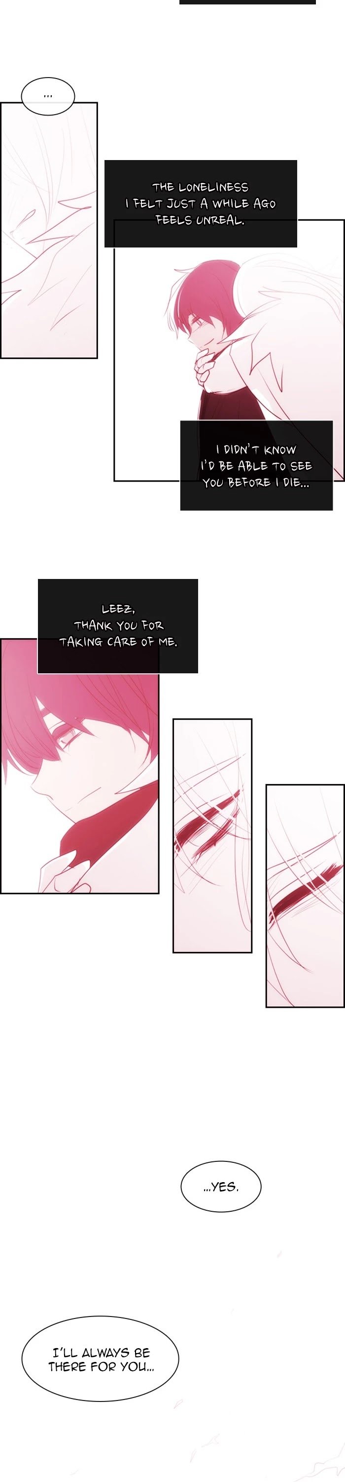 Kubera chapter 496 page 22