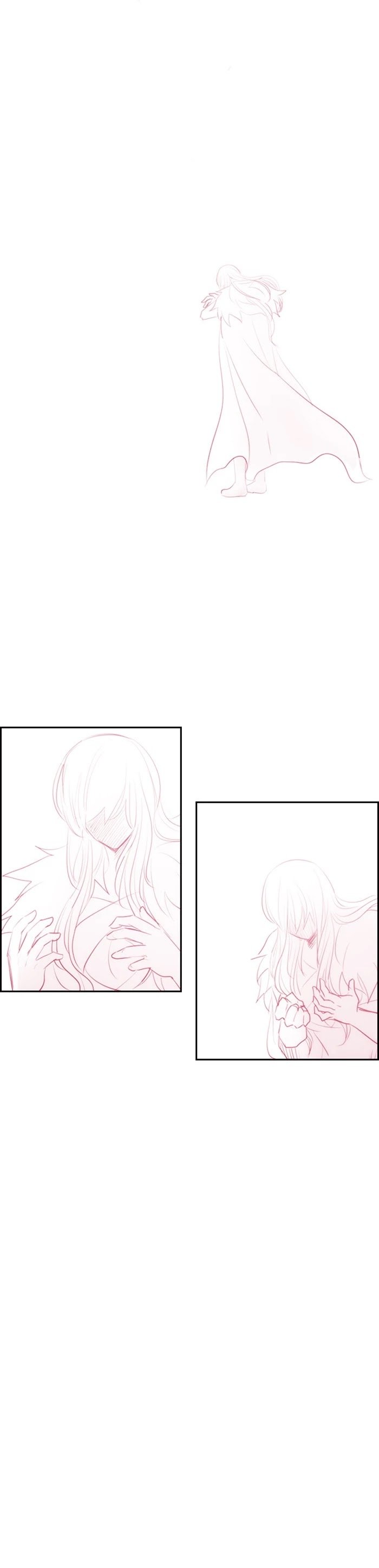 Kubera chapter 496 page 24