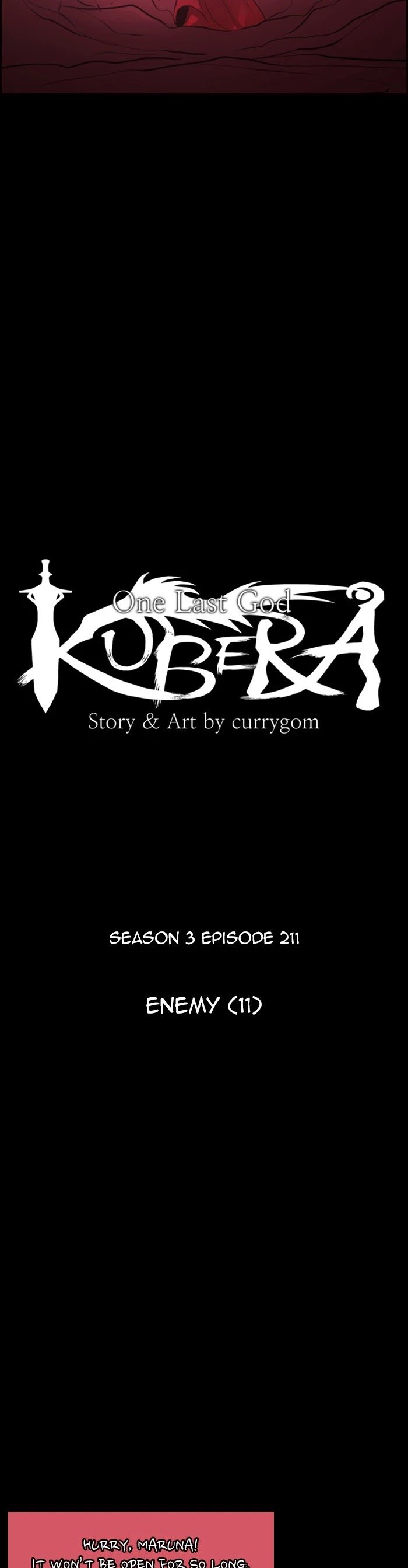 Kubera chapter 496 page 4