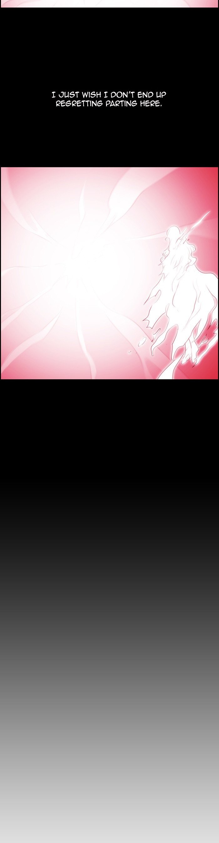 Kubera chapter 497 page 11