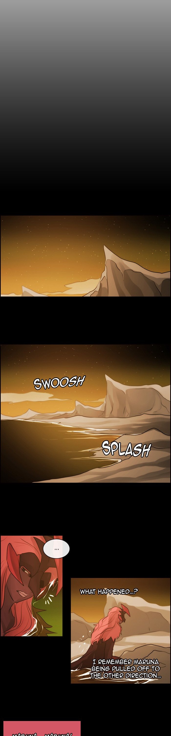 Kubera chapter 497 page 17