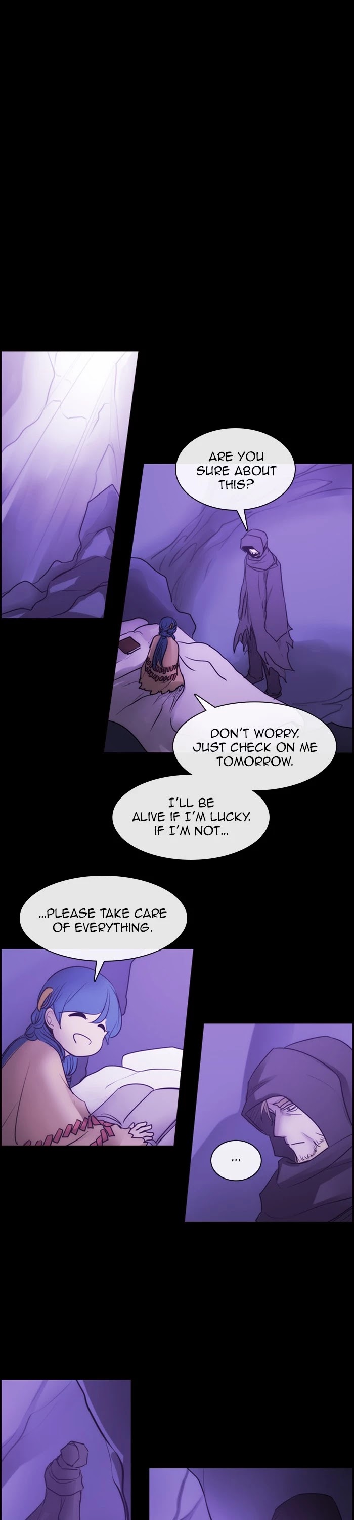 Kubera chapter 498 page 10