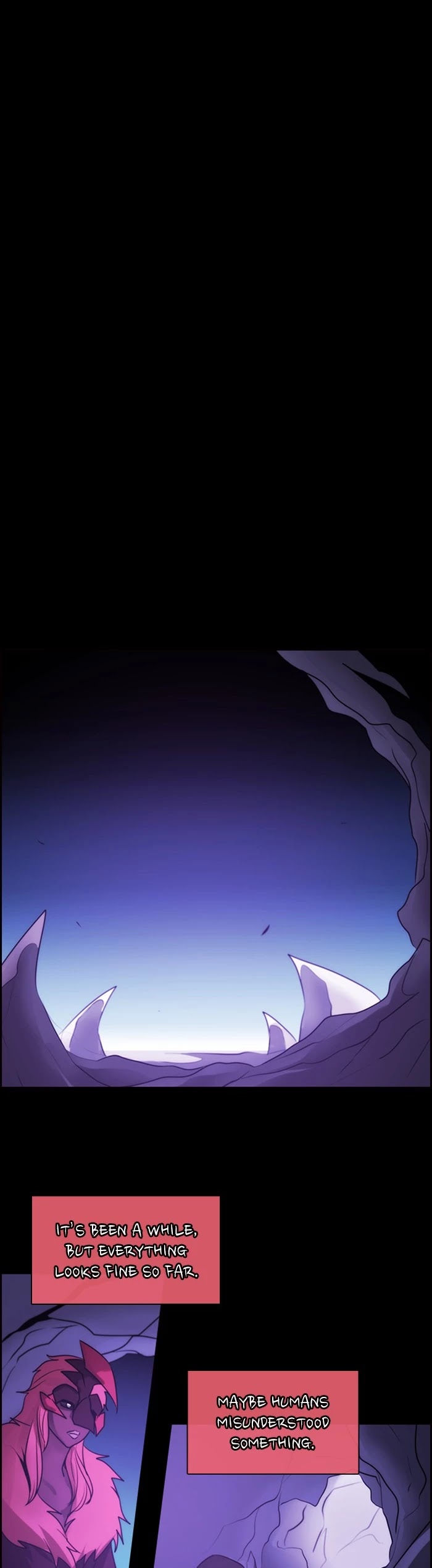 Kubera chapter 498 page 15