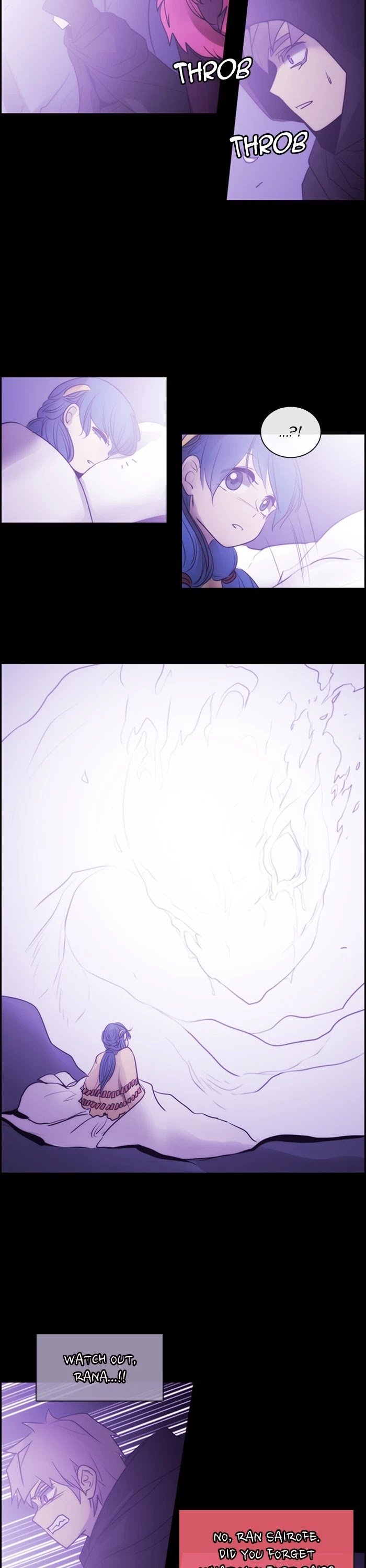 Kubera chapter 498 page 17