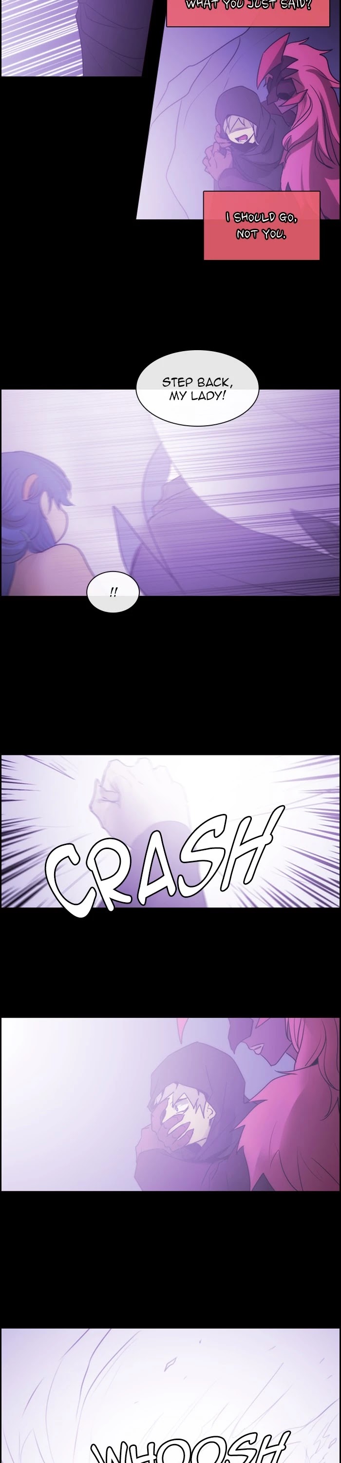 Kubera chapter 498 page 18