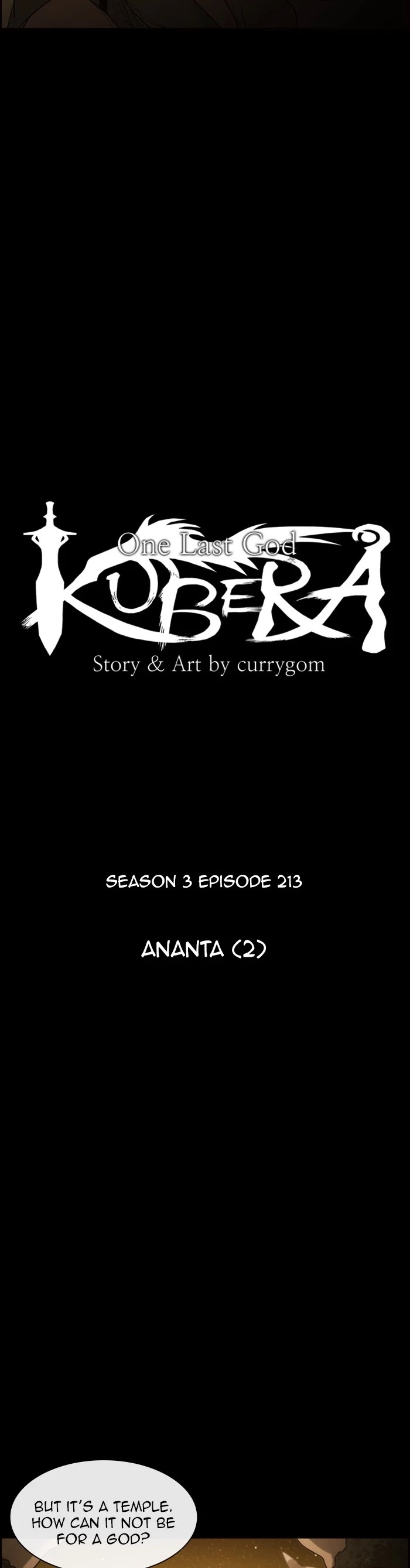 Kubera chapter 498 page 4