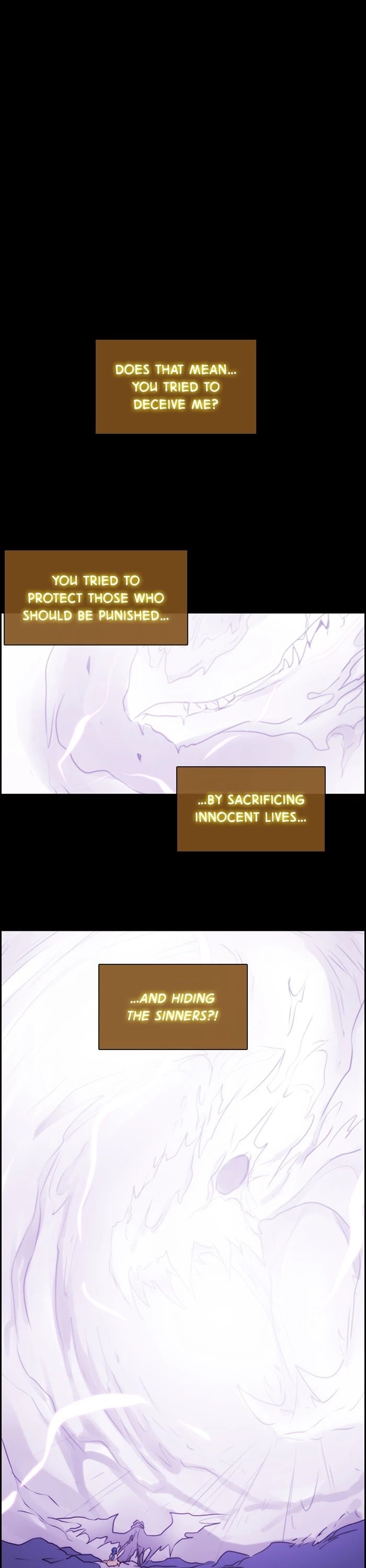 Kubera chapter 499 page 1