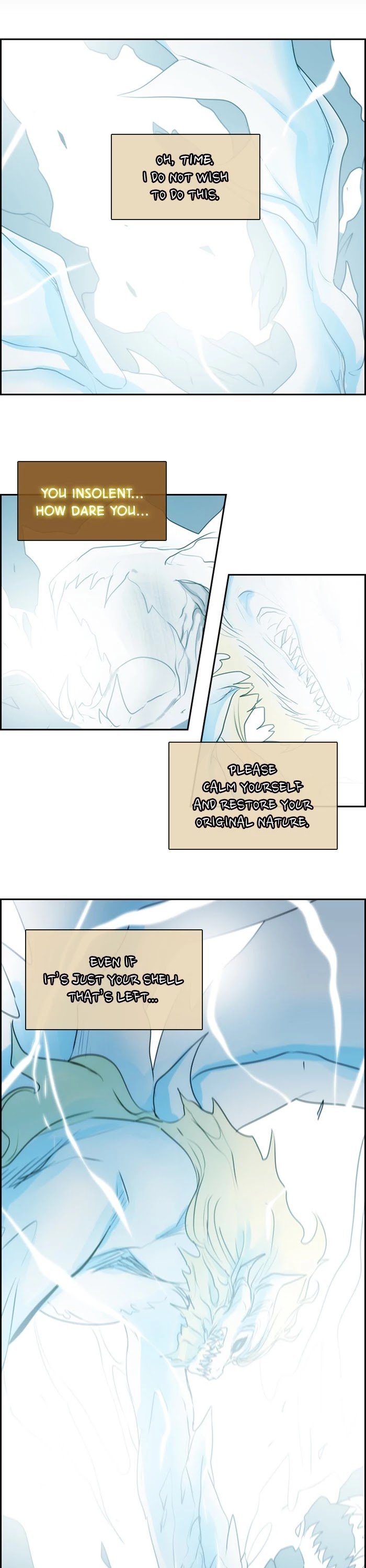 Kubera chapter 499 page 10