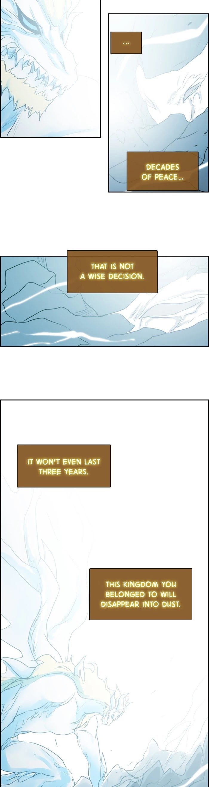 Kubera chapter 499 page 12