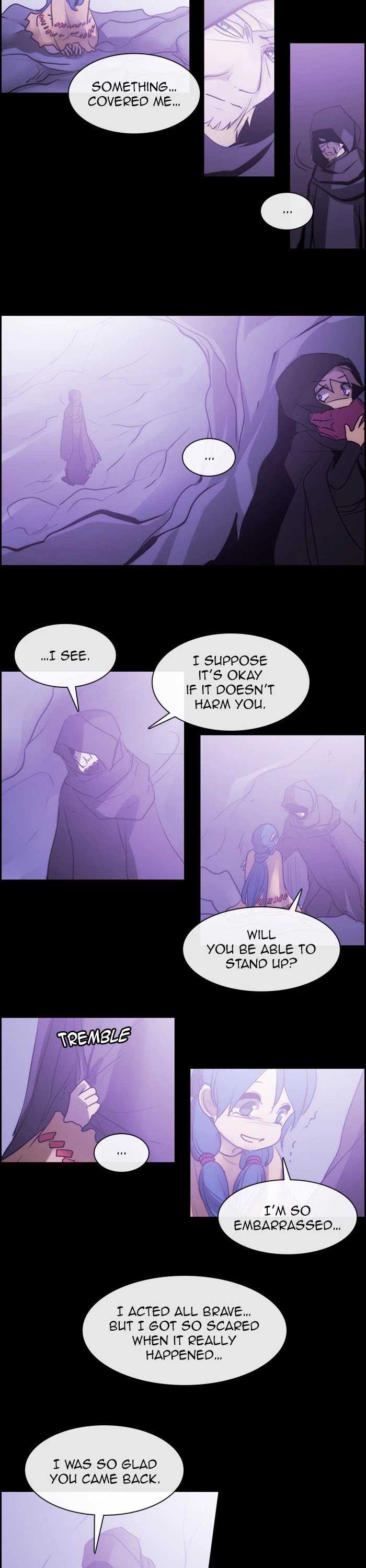 Kubera chapter 499 page 14