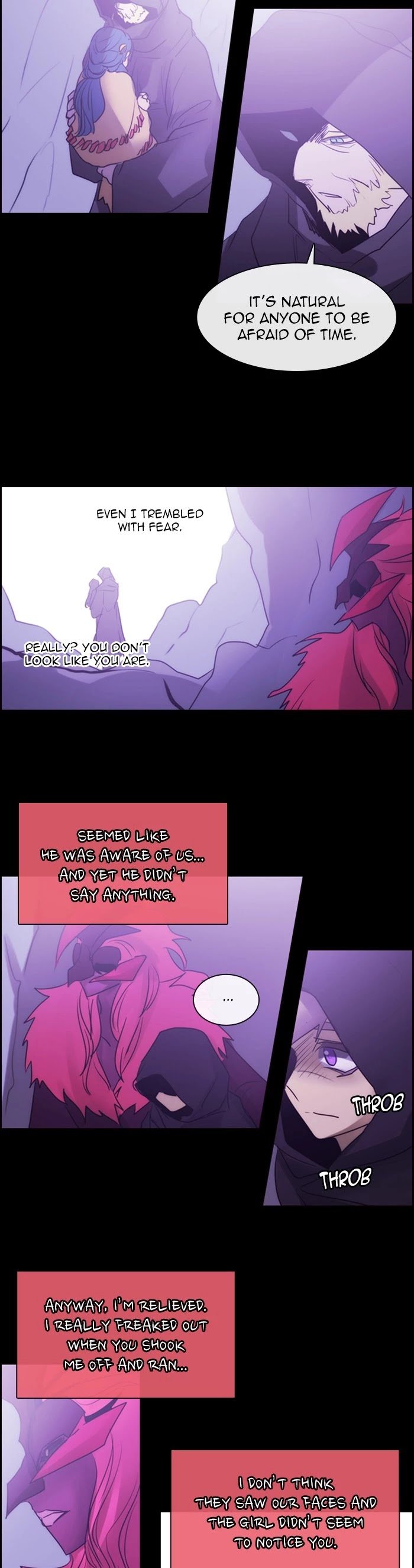 Kubera chapter 499 page 15