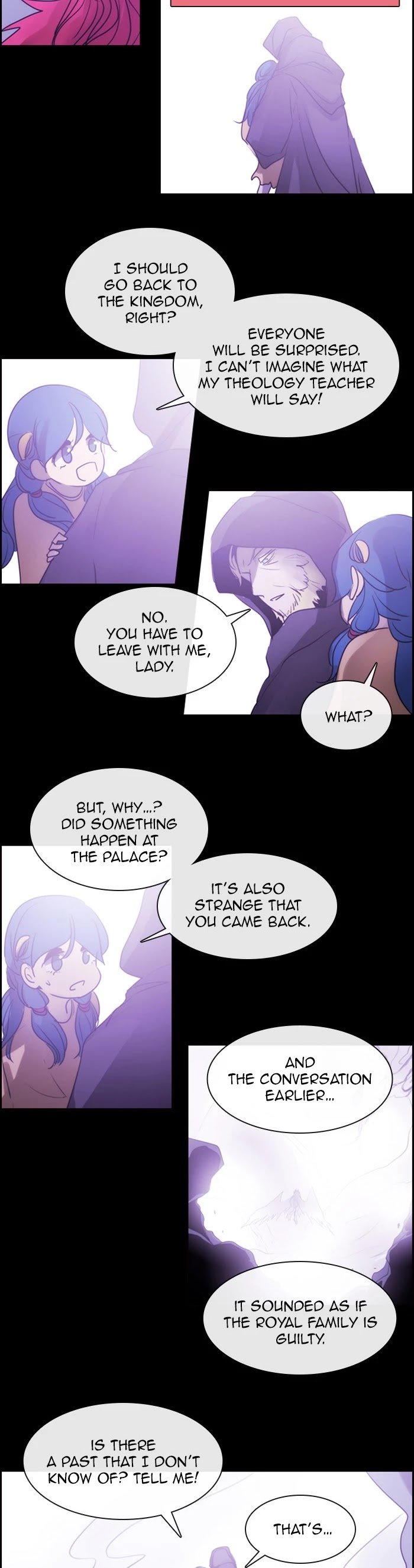 Kubera chapter 499 page 16