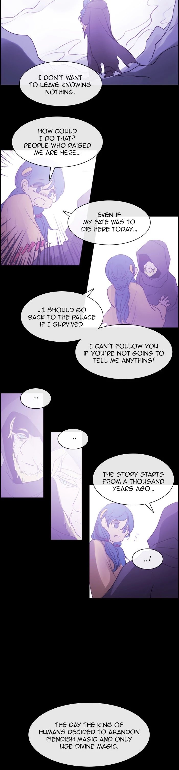 Kubera chapter 499 page 17