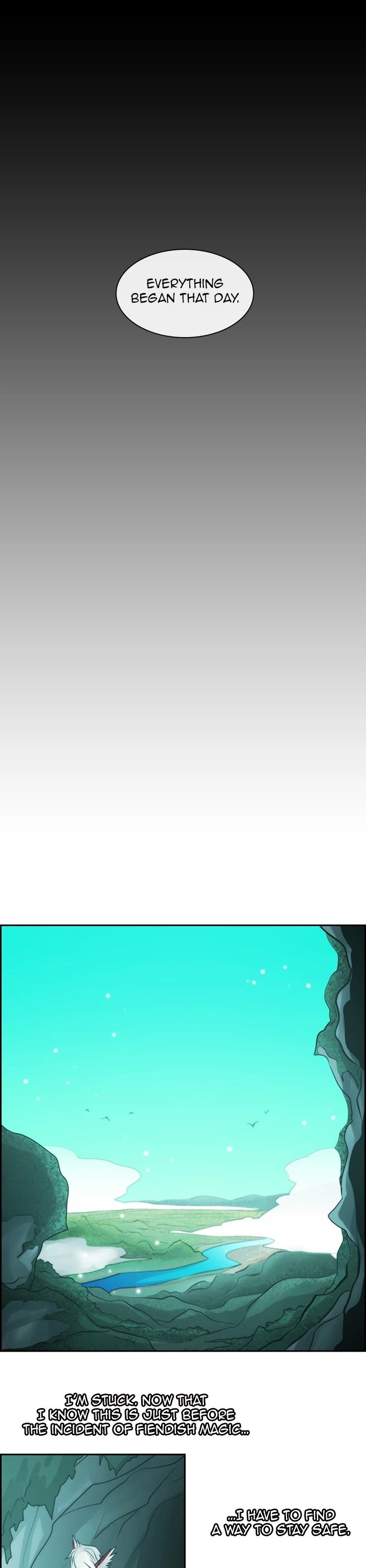 Kubera chapter 499 page 18