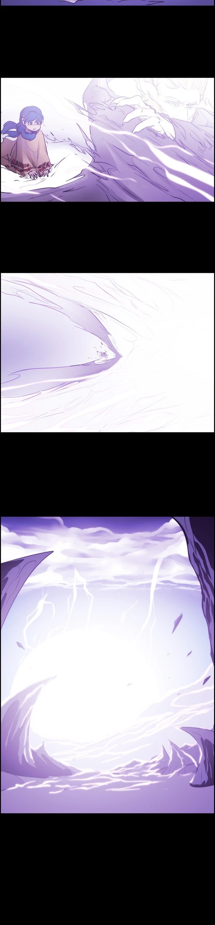 Kubera chapter 499 page 2