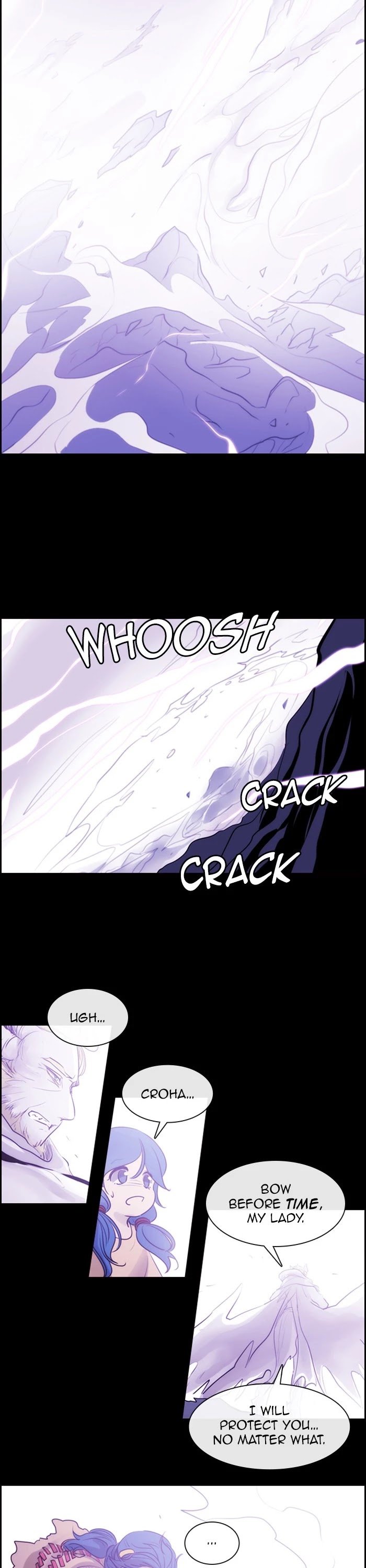 Kubera chapter 499 page 5