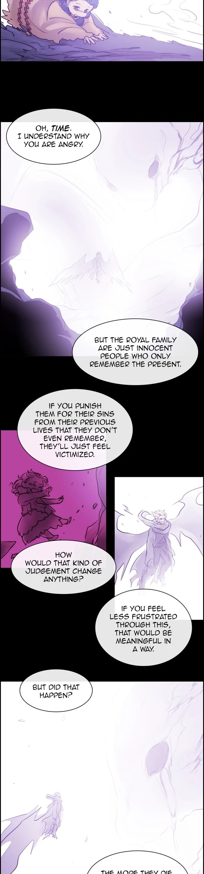 Kubera chapter 499 page 6