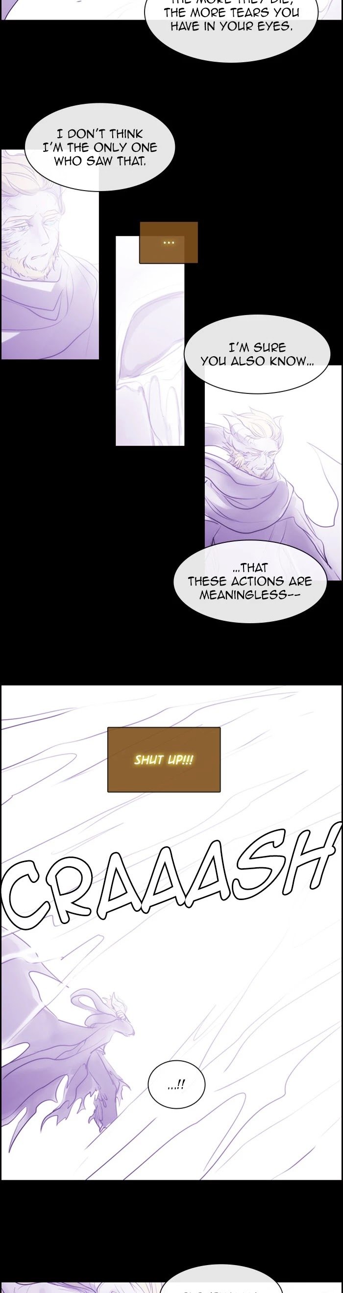 Kubera chapter 499 page 7