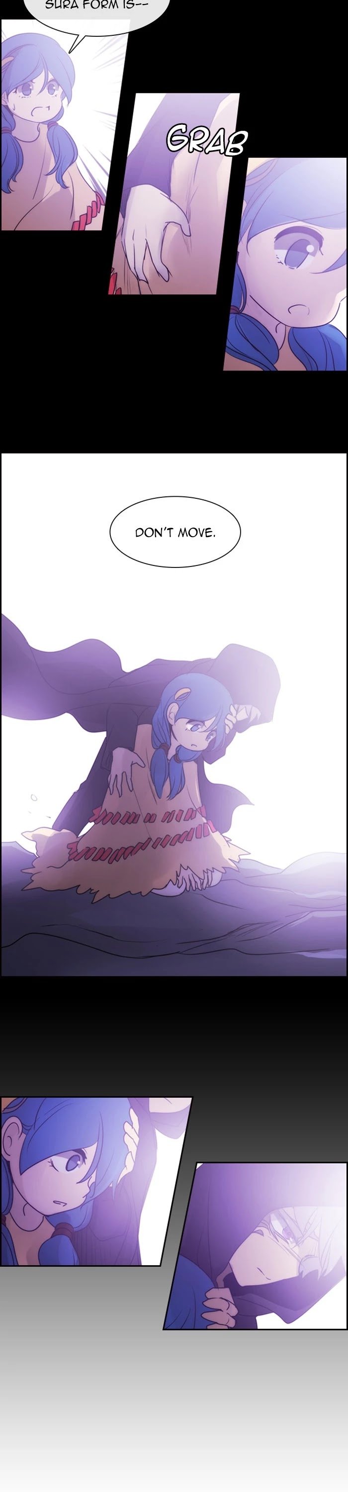 Kubera chapter 499 page 9