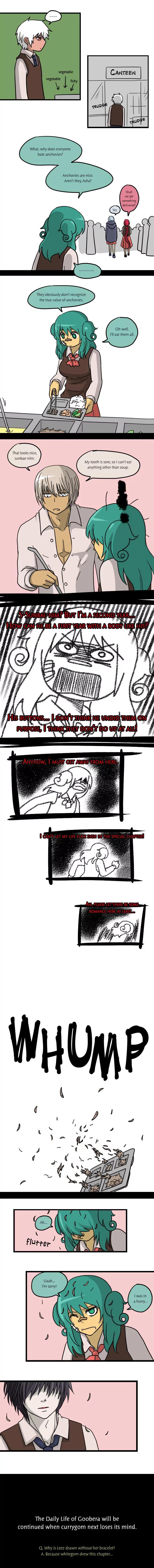 Kubera chapter 50.2 page 10