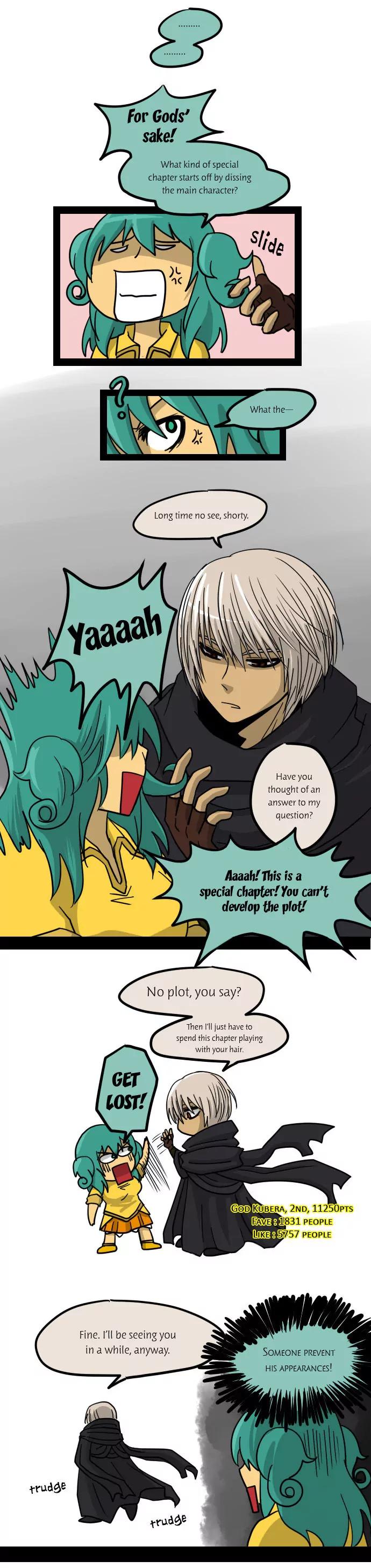 Kubera chapter 50.2 page 2