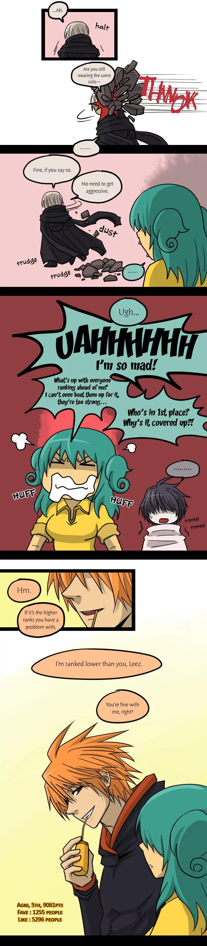 Kubera chapter 50.2 page 3