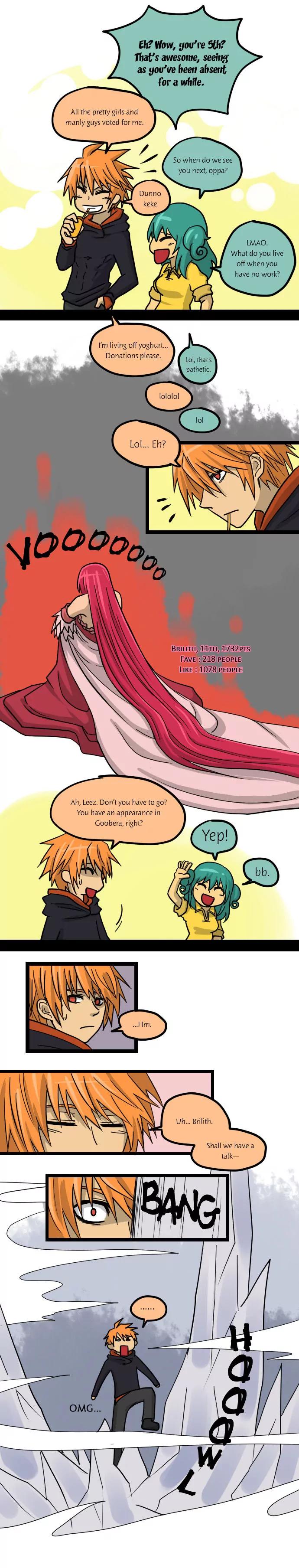 Kubera chapter 50.2 page 4