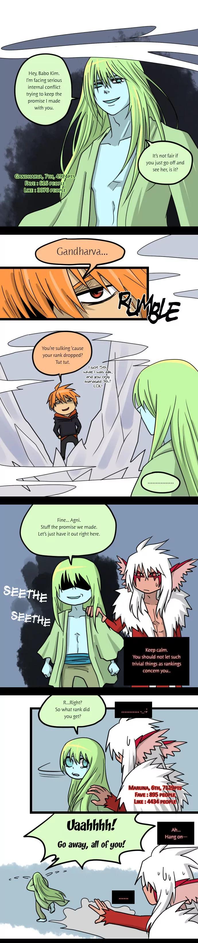 Kubera chapter 50.2 page 5