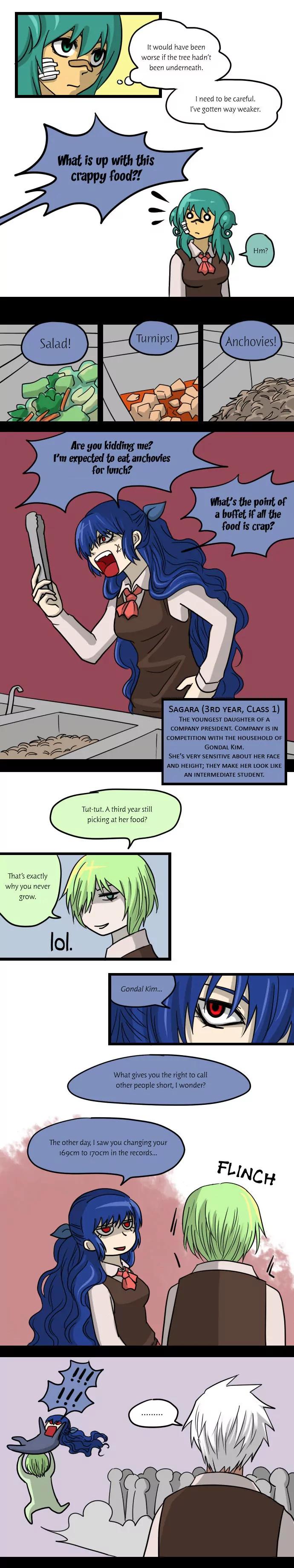 Kubera chapter 50.2 page 9