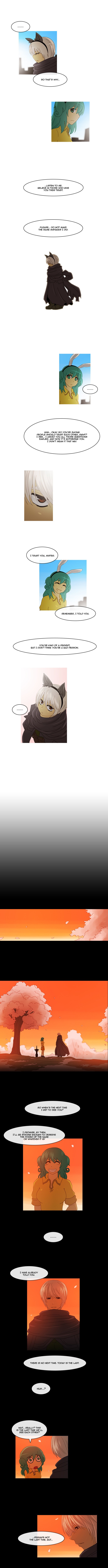 Kubera chapter 50 page 3