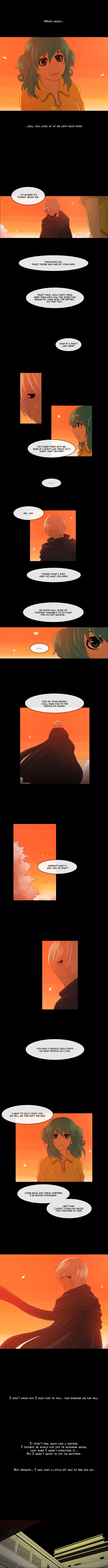 Kubera chapter 50 page 4