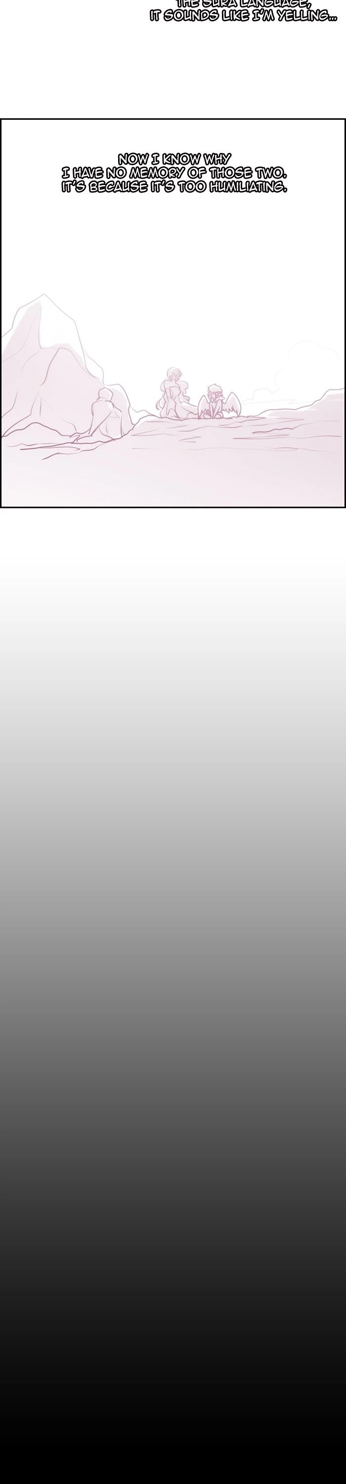 Kubera chapter 500 page 10