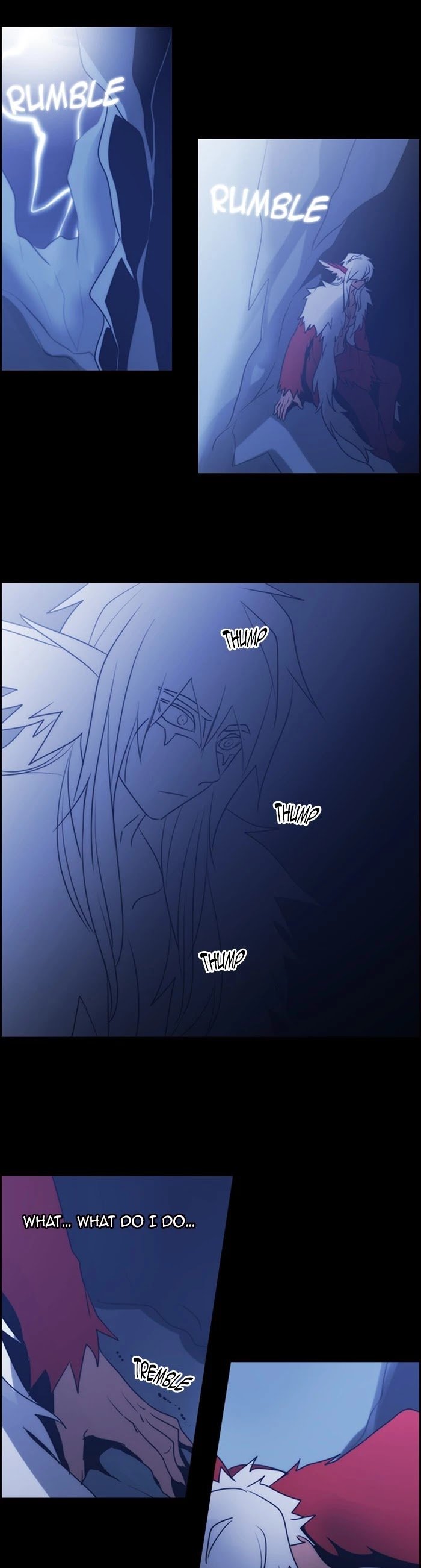 Kubera chapter 500 page 20
