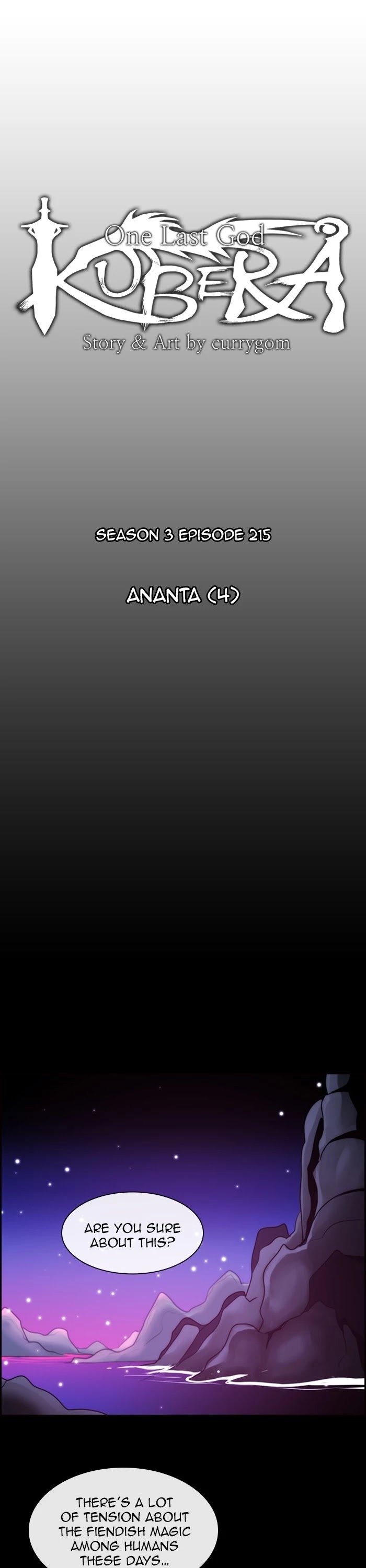 Kubera chapter 500 page 5