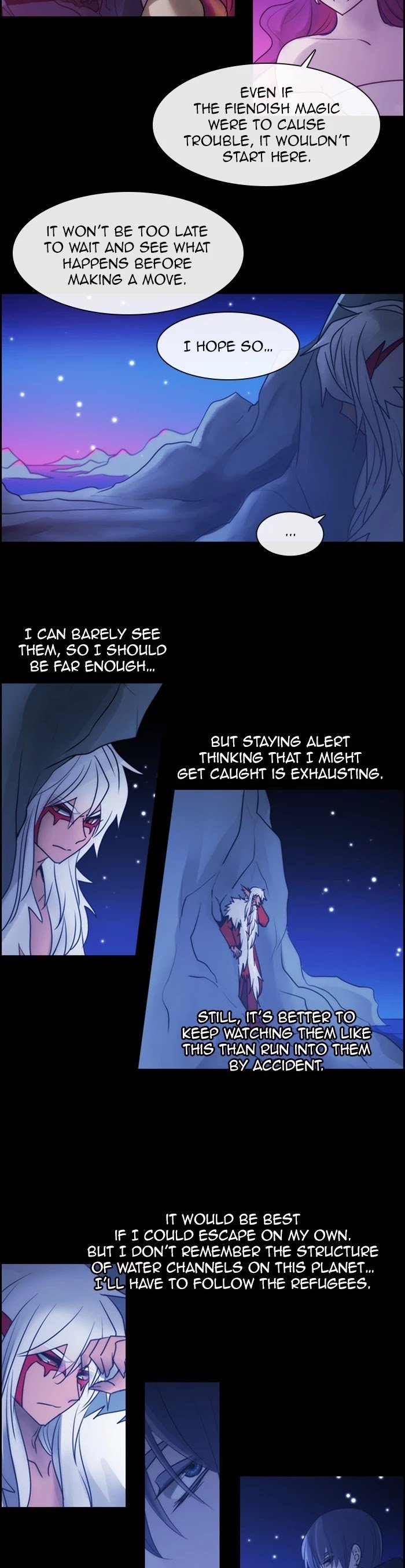 Kubera chapter 500 page 7