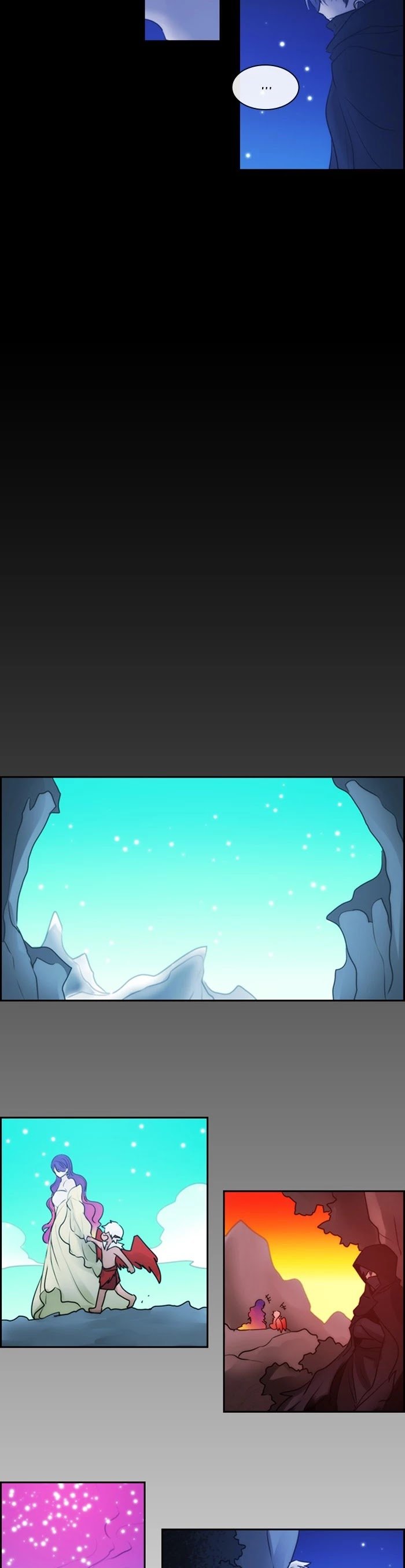 Kubera chapter 500 page 8