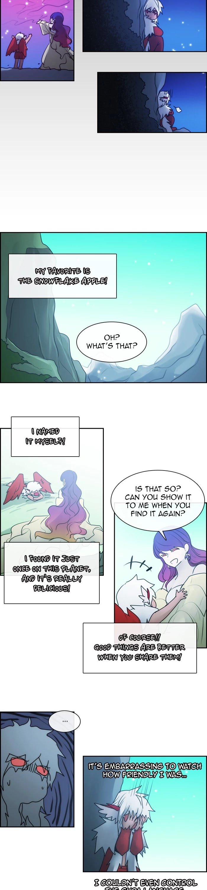 Kubera chapter 500 page 9