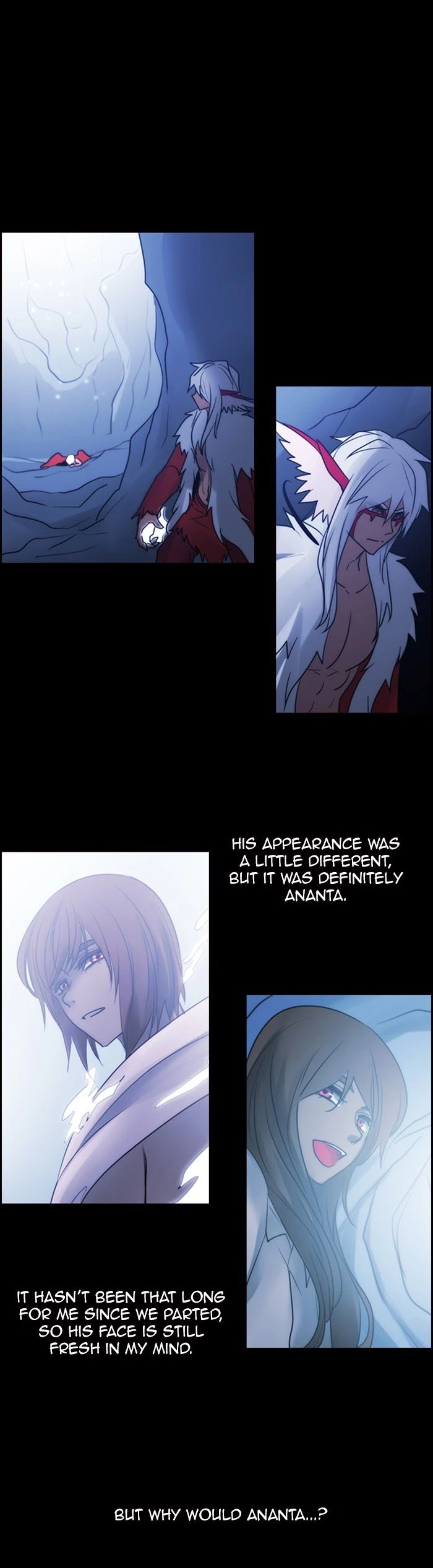 Kubera chapter 501 page 7