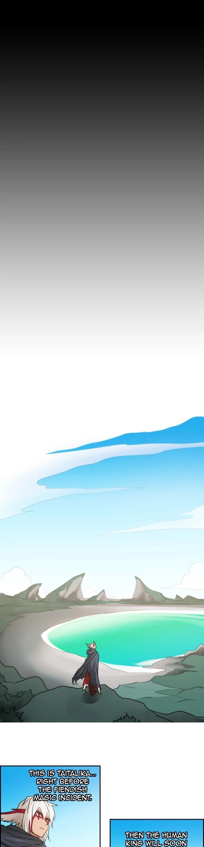 Kubera chapter 502 page 15