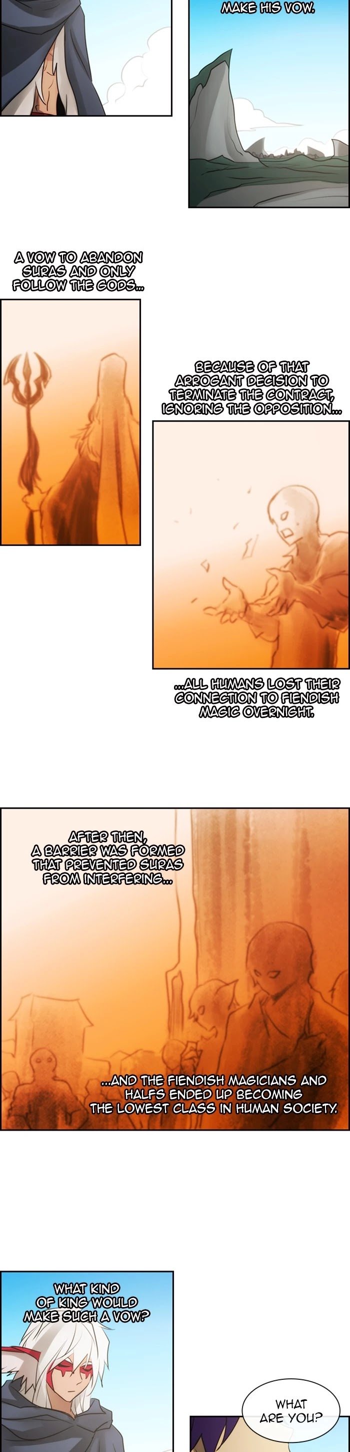 Kubera chapter 502 page 16