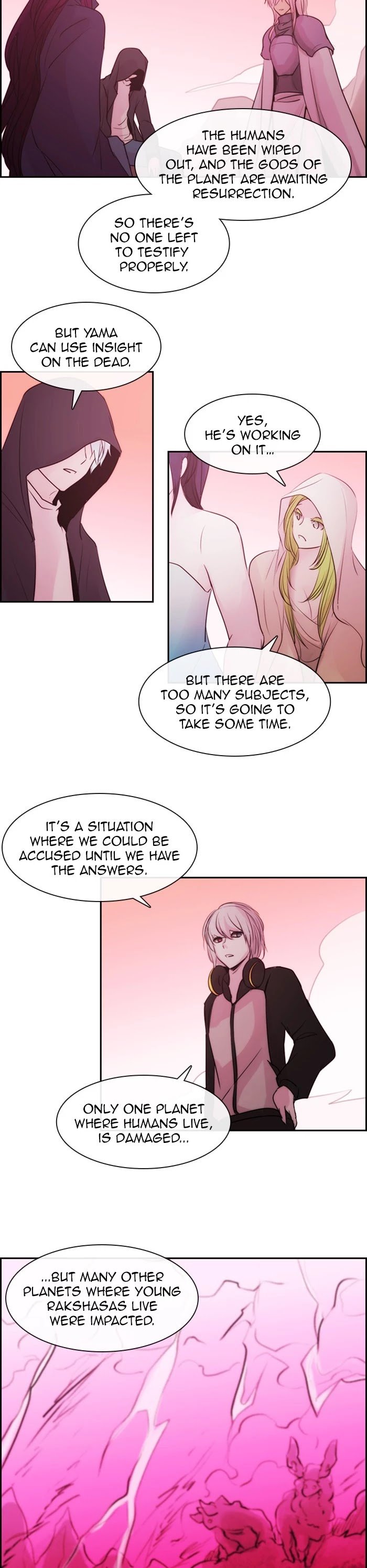 Kubera chapter 503 page 12
