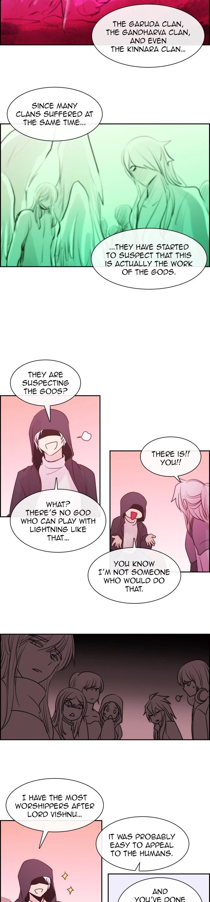 Kubera chapter 503 page 13