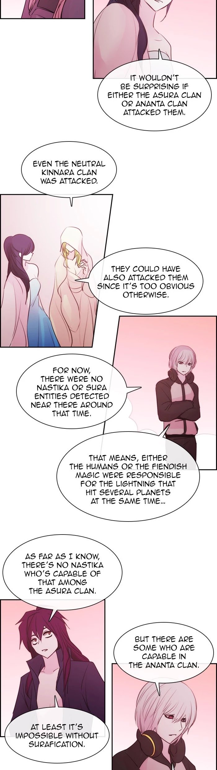 Kubera chapter 503 page 15