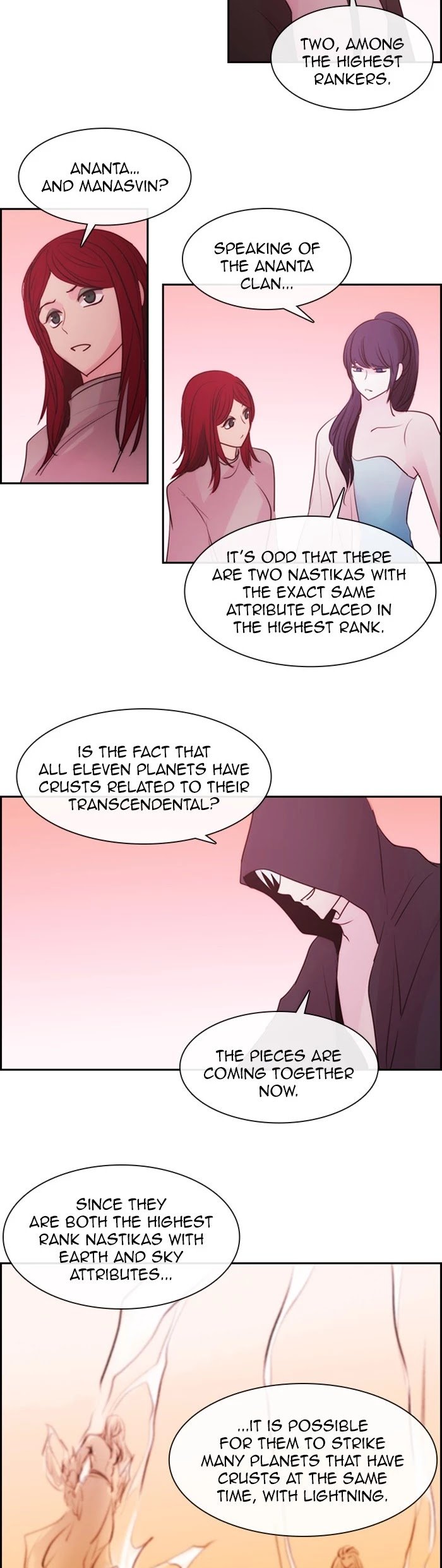 Kubera chapter 503 page 16