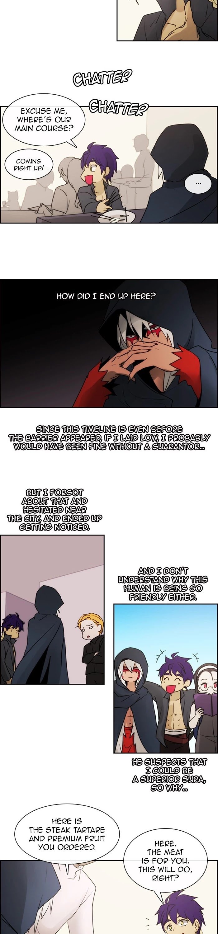 Kubera chapter 503 page 2