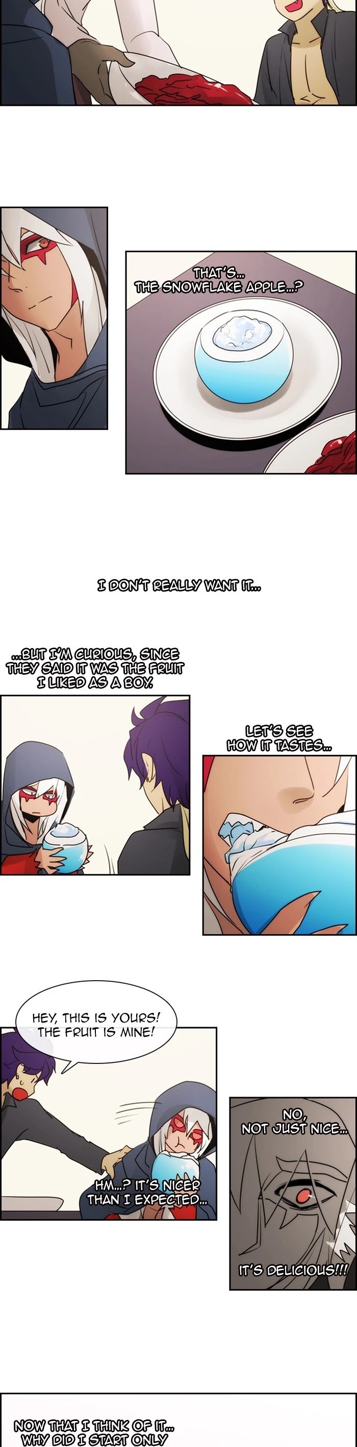 Kubera chapter 503 page 3